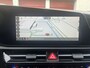Kia e-Niro EV ExecutiveLine 64.8 kWh Meest luxe uitvoering | V2L | Fabrieksgarantie t/m 8-6-2024 + 3x1 jaar* | NAP