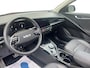 Kia e-Niro EV ExecutiveLine 64.8 kWh Meest luxe uitvoering | V2L | Fabrieksgarantie t/m 8-6-2024 + 3x1 jaar* | NAP