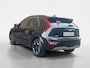 Kia e-Niro EV ExecutiveLine 64.8 kWh Meest luxe uitvoering | V2L | Fabrieksgarantie t/m 8-6-2024 + 3x1 jaar* | NAP