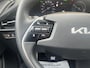 Kia e-Niro EV ExecutiveLine 64.8 kWh Meest luxe uitvoering | V2L | Fabrieksgarantie t/m 8-6-2024 + 3x1 jaar* | NAP