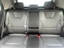 Kia e-Niro EV ExecutiveLine 64.8 kWh Meest luxe uitvoering | V2L | Fabrieksgarantie t/m 8-6-2024 + 3x1 jaar* | NAP