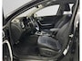 Kia Xceed 1.6 GDi PHEV ExecutiveLine Leer, Panoramadak, Zeer luxe!