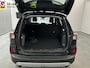 Kia Xceed 1.6 GDi PHEV ExecutiveLine Leer, Panoramadak, Zeer luxe!