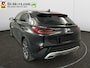 Kia Xceed 1.6 GDi PHEV ExecutiveLine Leer, Panoramadak, Zeer luxe!