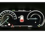 Kia Xceed 1.6 GDi PHEV ExecutiveLine Leer, Panoramadak, Zeer luxe!
