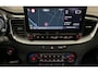 Kia Xceed 1.6 GDi PHEV ExecutiveLine Leer, Panoramadak, Zeer luxe!