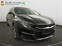 Kia Xceed 1.6 GDi PHEV ExecutiveLine Leer, Panoramadak, Zeer luxe!