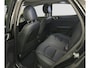 Kia Xceed 1.6 GDi PHEV ExecutiveLine Leer, Panoramadak, Zeer luxe!