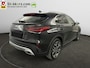 Kia Xceed 1.6 GDi PHEV ExecutiveLine Leer, Panoramadak, Zeer luxe!