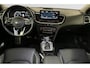Kia Xceed 1.6 GDi PHEV ExecutiveLine Leer, Panoramadak, Zeer luxe!