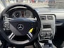 Mercedes-Benz B-klasse 180 Business Class