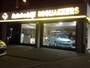 Mercedes-Benz B-klasse 180 Business Class