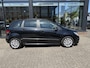 Mercedes-Benz B-klasse 180 Business Class