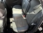Mercedes-Benz B-klasse 180 Business Class