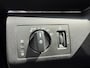 Mercedes-Benz B-klasse 180 Business Class