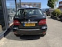 Mercedes-Benz B-klasse 180 Business Class