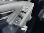 Mercedes-Benz B-klasse 180 Business Class