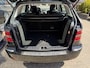 Mercedes-Benz B-klasse 180 Business Class