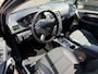 Mercedes-Benz B-klasse 180 Business Class