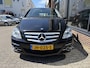 Mercedes-Benz B-klasse 180 Business Class
