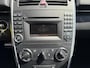 Mercedes-Benz B-klasse 180 Business Class