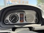 Mercedes-Benz B-klasse 180 Business Class