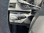 Mercedes-Benz B-klasse 180 Business Class