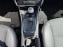 Mercedes-Benz B-klasse 180 Business Class