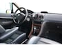 Peugeot 307 2.0-16V XT Automaat Leer/Verwarmd, Priv/Glass Ecc Cruise Trekhaak/afn 109dkm!