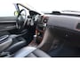 Peugeot 307 2.0-16V XT Automaat Leer/Verwarmd, Priv/Glass Ecc Cruise Trekhaak/afn 109dkm!