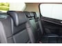 Peugeot 307 2.0-16V XT Automaat Leer/Verwarmd, Priv/Glass Ecc Cruise Trekhaak/afn 109dkm!