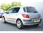 Peugeot 307 2.0-16V XT Automaat Leer/Verwarmd, Priv/Glass Ecc Cruise Trekhaak/afn 109dkm!