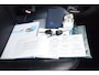 Peugeot 307 2.0-16V XT Automaat Leer/Verwarmd, Priv/Glass Ecc Cruise Trekhaak/afn 109dkm!