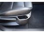 Peugeot 307 2.0-16V XT Automaat Leer/Verwarmd, Priv/Glass Ecc Cruise Trekhaak/afn 109dkm!