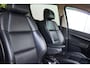 Peugeot 307 2.0-16V XT Automaat Leer/Verwarmd, Priv/Glass Ecc Cruise Trekhaak/afn 109dkm!