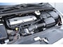 Peugeot 307 2.0-16V XT Automaat Leer/Verwarmd, Priv/Glass Ecc Cruise Trekhaak/afn 109dkm!
