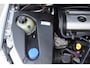 Peugeot 307 2.0-16V XT Automaat Leer/Verwarmd, Priv/Glass Ecc Cruise Trekhaak/afn 109dkm!