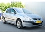 Peugeot 307 2.0-16V XT Automaat Leer/Verwarmd, Priv/Glass Ecc Cruise Trekhaak/afn 109dkm!