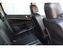 Peugeot 307 2.0-16V XT Automaat Leer/Verwarmd, Priv/Glass Ecc Cruise Trekhaak/afn 109dkm!