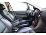 Peugeot 307 2.0-16V XT Automaat Leer/Verwarmd, Priv/Glass Ecc Cruise Trekhaak/afn 109dkm!
