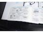 Peugeot 307 2.0-16V XT Automaat Leer/Verwarmd, Priv/Glass Ecc Cruise Trekhaak/afn 109dkm!