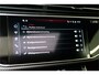 Audi Q8 60 TFSI E Quattro S-Edition Competition 490PK FACELIFT | 2025 | 3D B&O | 5 JAAR GARANTIE | VOL OPTIE