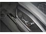 Audi Q8 60 TFSI E Quattro S-Edition Competition 490PK FACELIFT | 2025 | 3D B&O | 5 JAAR GARANTIE | VOL OPTIE