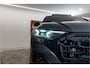 Audi Q8 60 TFSI E Quattro S-Edition Competition 490PK FACELIFT | 2025 | 3D B&O | 5 JAAR GARANTIE | VOL OPTIE