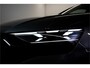 Audi Q8 60 TFSI E Quattro S-Edition Competition 490PK FACELIFT | 2025 | 3D B&O | 5 JAAR GARANTIE | VOL OPTIE