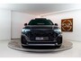 Audi Q8 60 TFSI E Quattro S-Edition Competition 490PK FACELIFT | 2025 | 3D B&O | 5 JAAR GARANTIE | VOL OPTIE