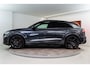 Audi Q8 60 TFSI E Quattro S-Edition Competition 490PK FACELIFT | 2025 | 3D B&O | 5 JAAR GARANTIE | VOL OPTIE