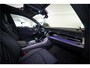 Audi Q8 60 TFSI E Quattro S-Edition Competition 490PK FACELIFT | 2025 | 3D B&O | 5 JAAR GARANTIE | VOL OPTIE