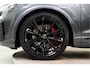 Audi Q8 60 TFSI E Quattro S-Edition Competition 490PK FACELIFT | 2025 | 3D B&O | 5 JAAR GARANTIE | VOL OPTIE