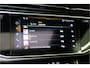 Audi Q8 60 TFSI E Quattro S-Edition Competition 490PK FACELIFT | 2025 | 3D B&O | 5 JAAR GARANTIE | VOL OPTIE